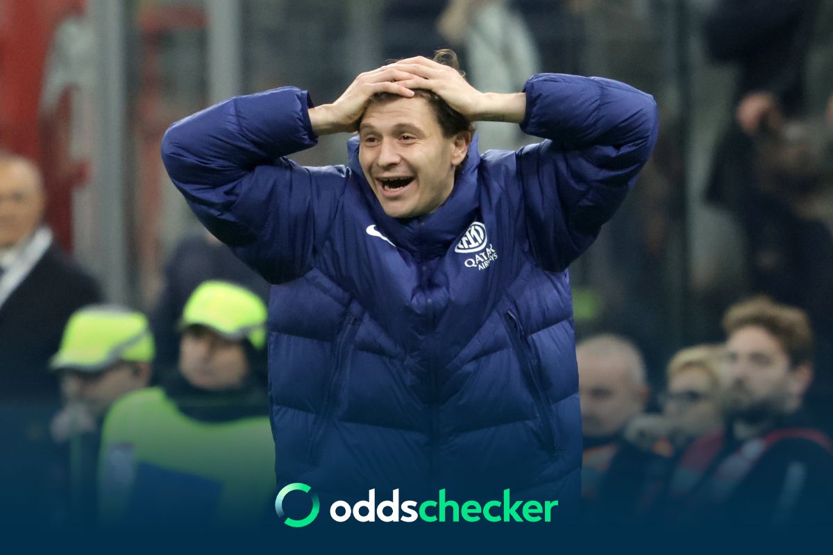 Le previsioni di ChatGPT per la 30^ giornata di Serie A occhio al risultato clamoroso!